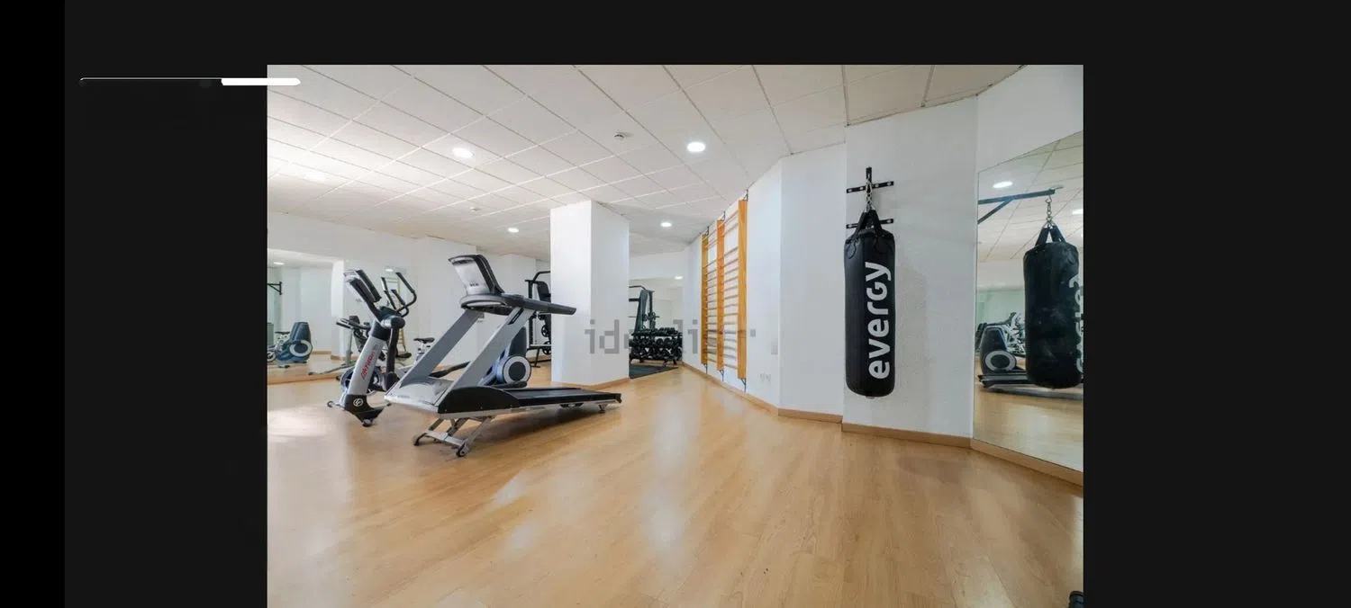 Ático en avenida del Juncal, 11 - Foto 13