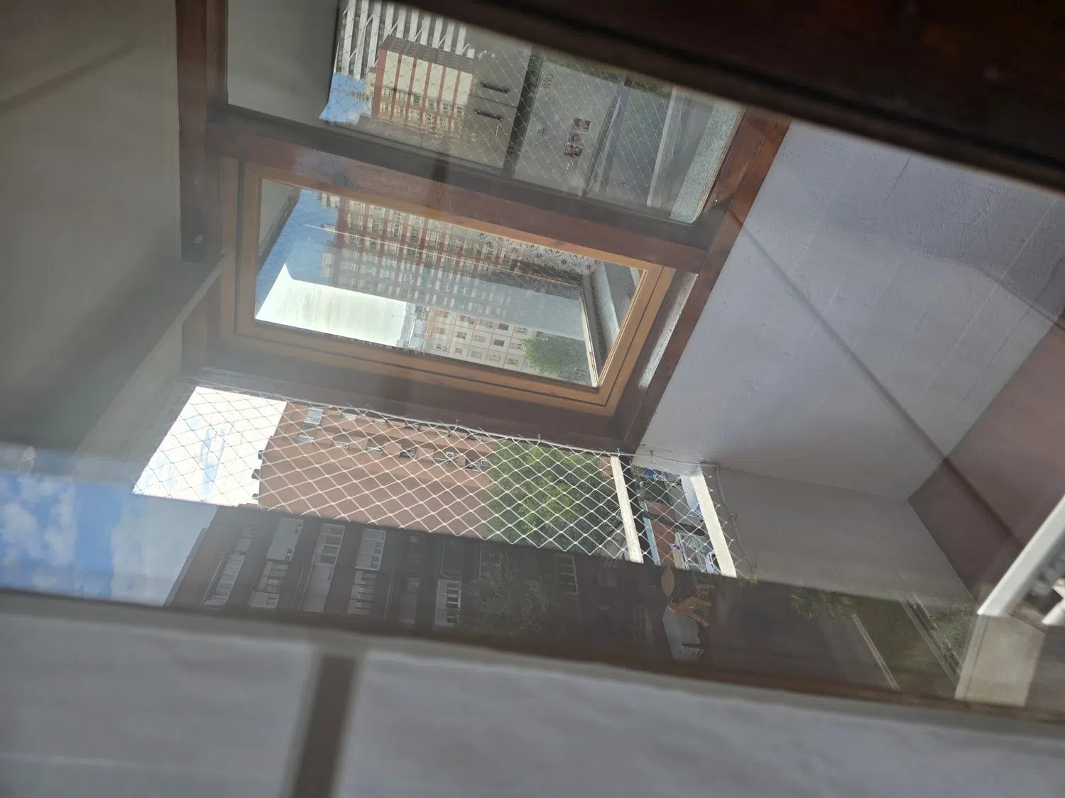 Piso en calle del Doctor Esquerdo, 108 - Foto 6