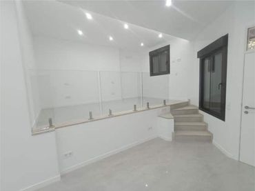 Piso en Aragón - Foto 5