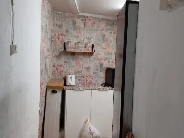 Chalet pareado en Calle San Roque, 19 - Foto 16