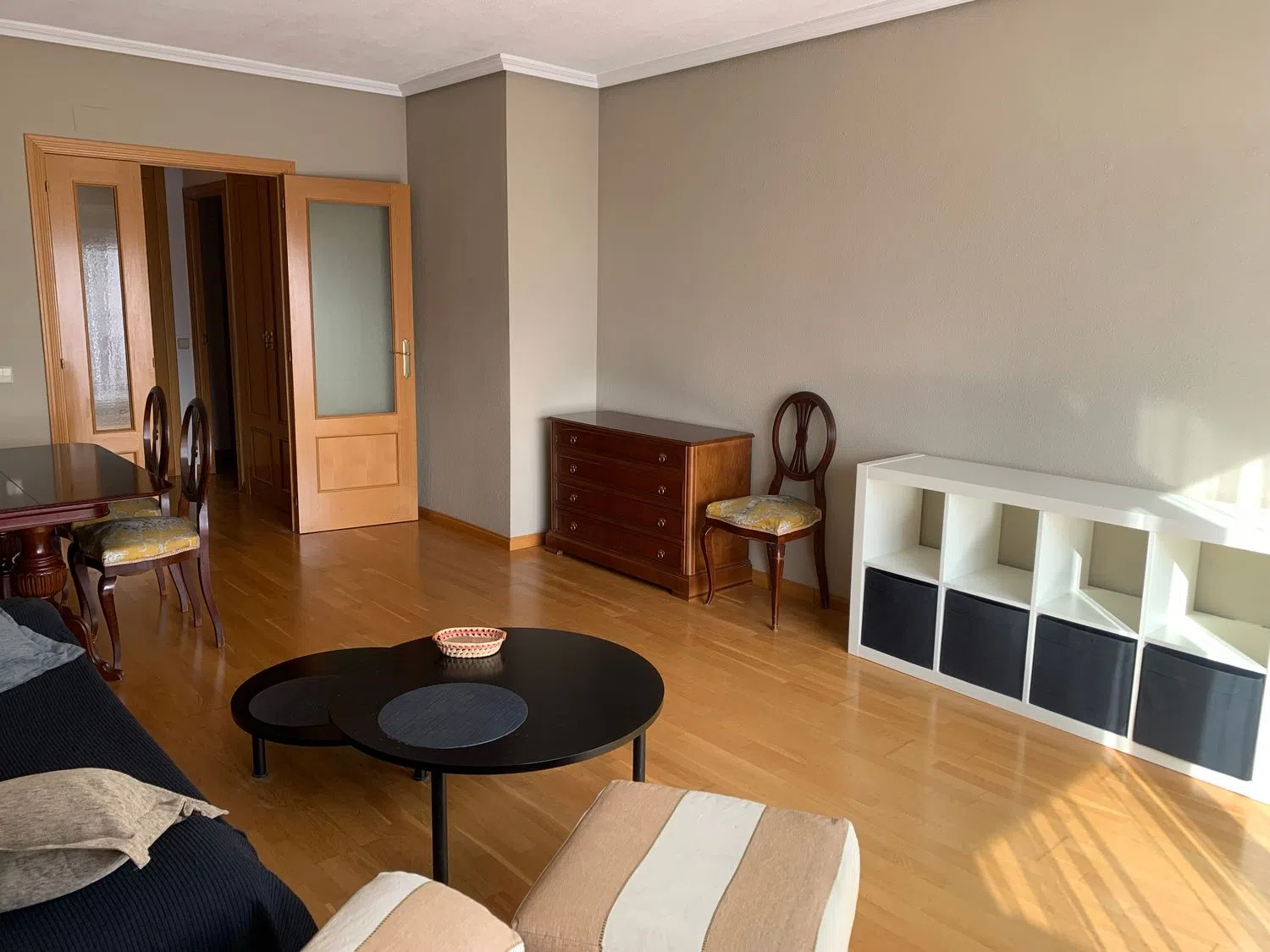 Piso en calle Bahía de Palma, 9 - Foto 7