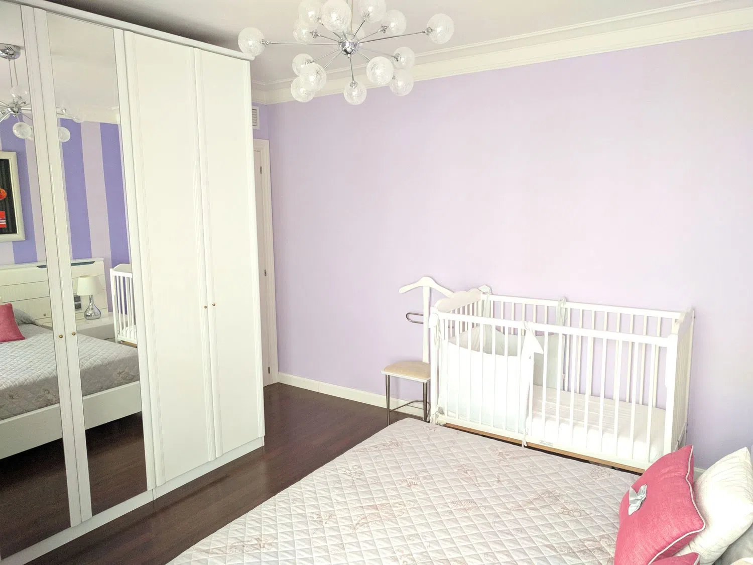 Piso en calle Doctor Horno Alcorta, 24 - Foto 25