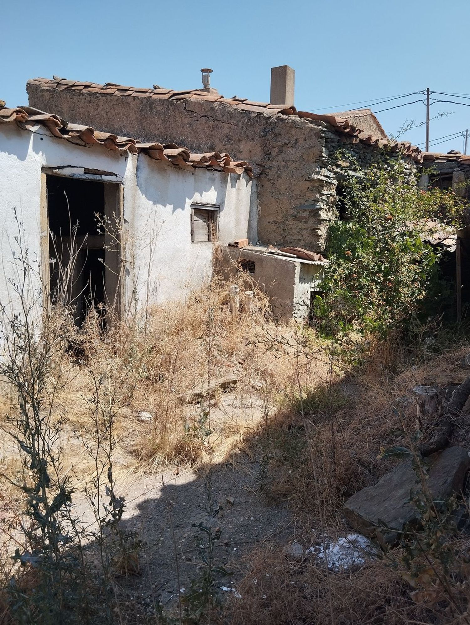 Casa de pueblo en Calle la libertad, 8 - Foto 15