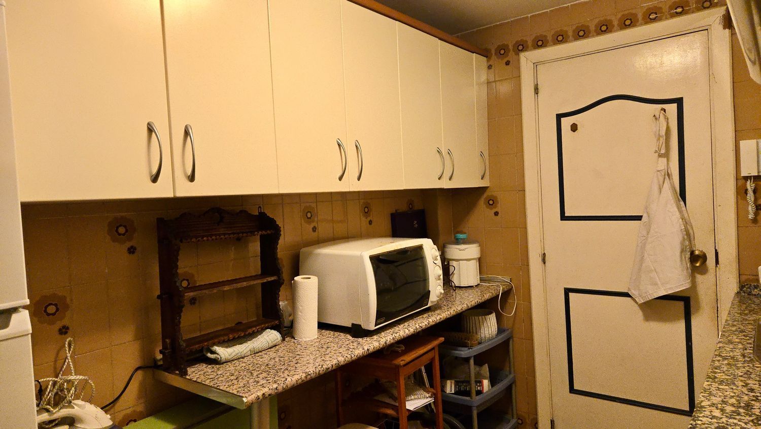 Piso en calle San Patricio, 1 M - Foto 20