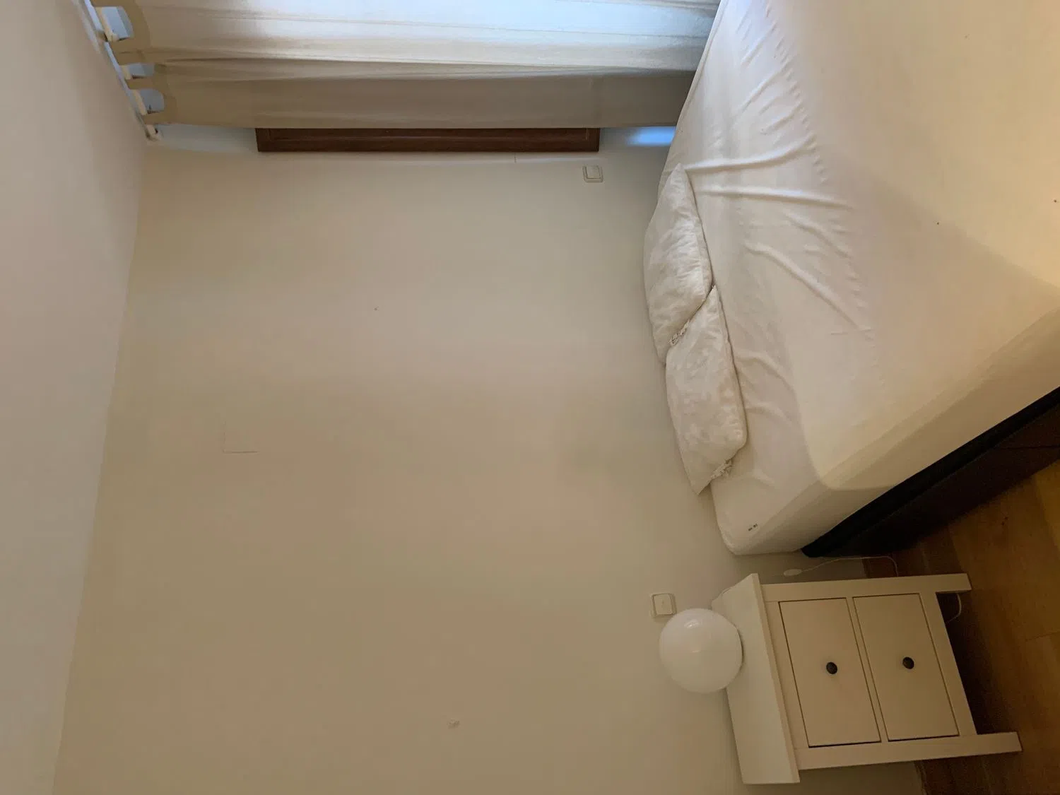 Piso en calle de las Infantas, 44 - Foto 9