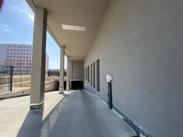 Estudio en calle Laguna del Marquesado, 3 - Foto 11