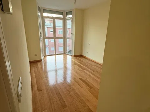 Piso en calle de Bahía de Cartagena, 17 - Foto 12