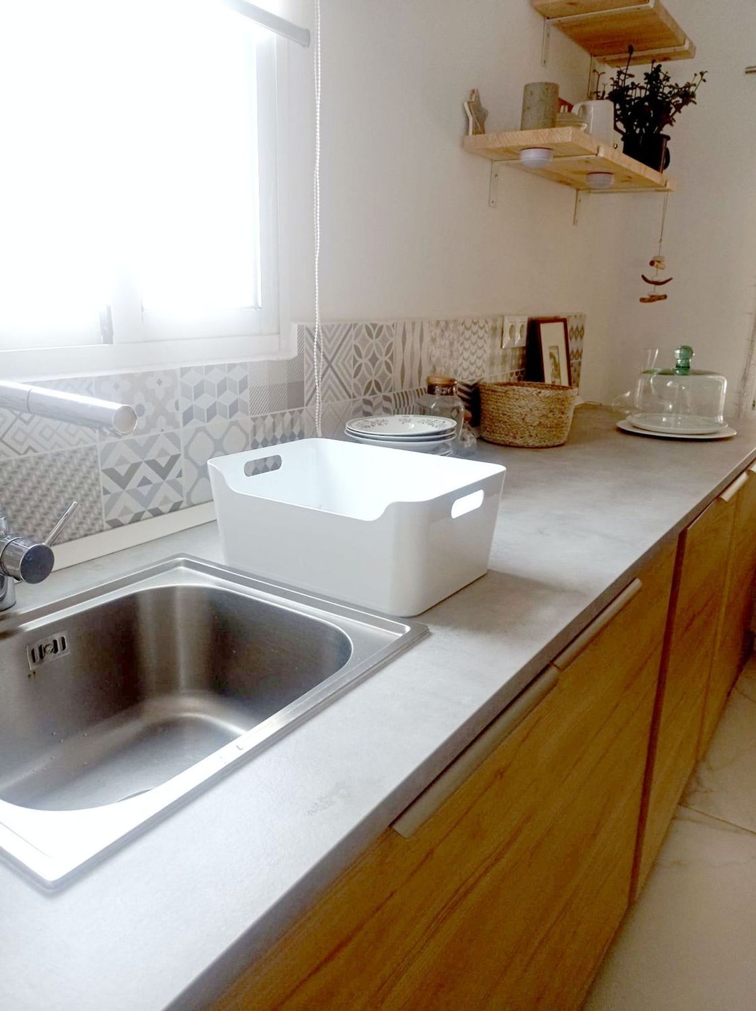 Casa o chalet independiente en Calle Jose Bravo, 4, Benagalbón, Benagalbón - Foto 12