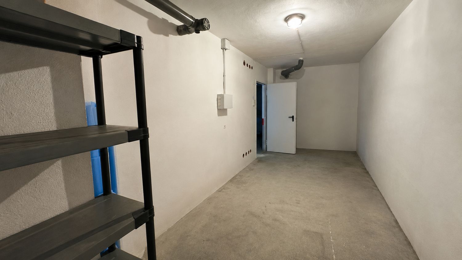 Piso en Calle Montemenor, 44, Sierra Blanca - Foto 24