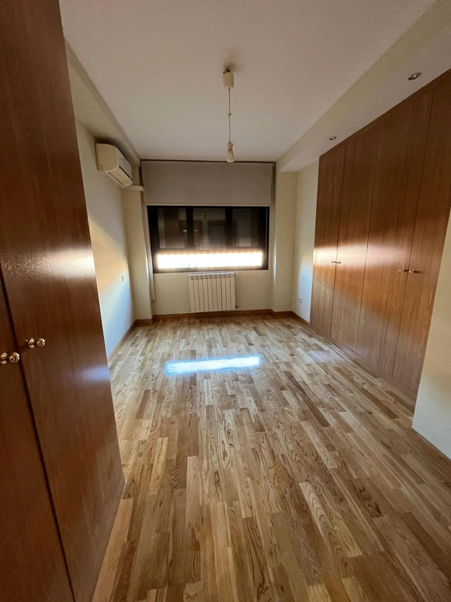 Dúplex en calle del Monasterio de Las Huelgas, 18 - Foto 14