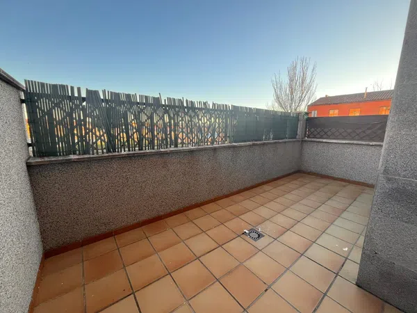 Piso en Calle Campo Azálvaro, 6, Hervencias Altas - El Pinar, Hervencias Altas - El Pinar - Foto 12