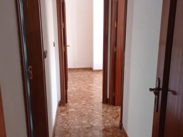 Piso en Calle Granada, 108, Ejido sur - Foto 29