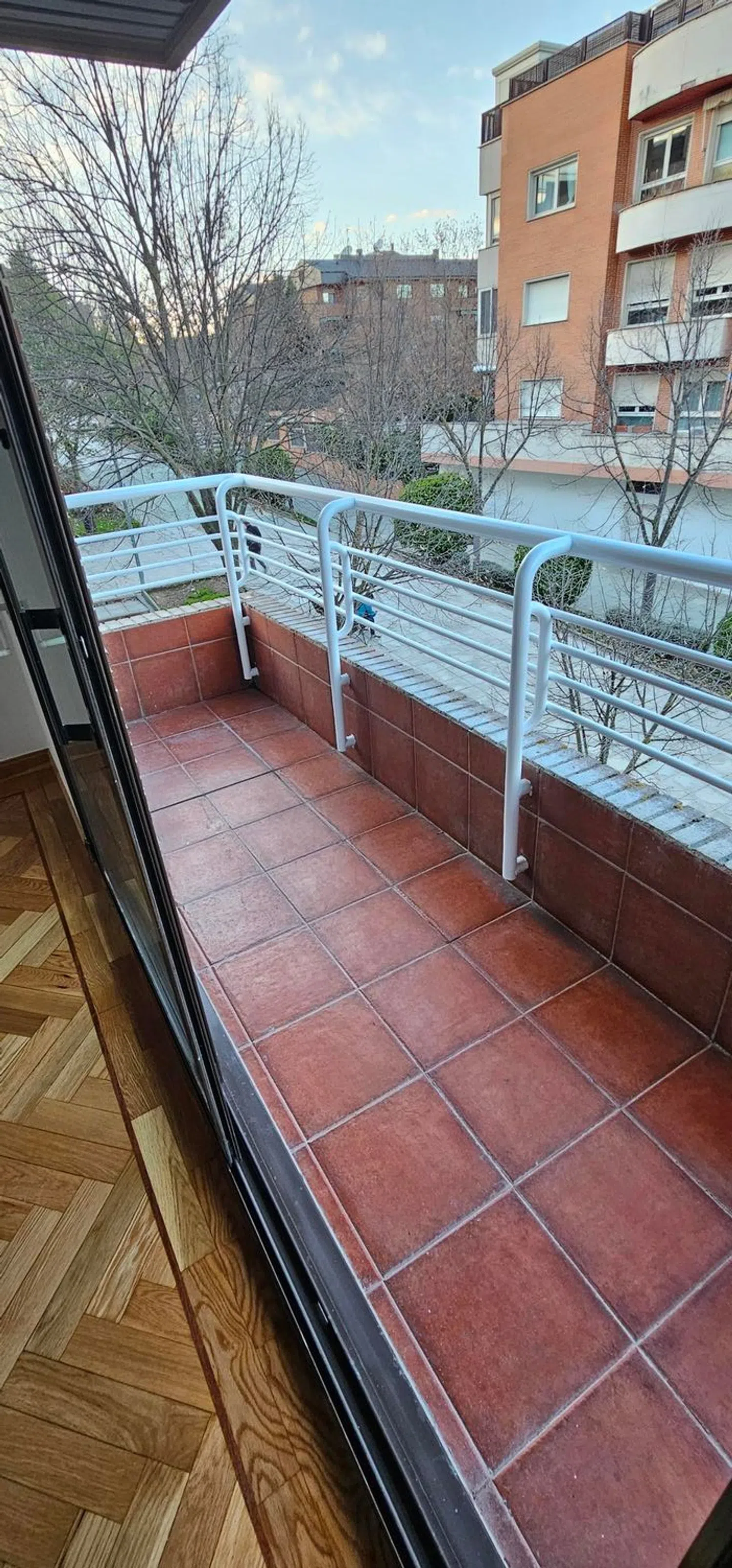 Ático en calle de Francia, 9 - Foto 11