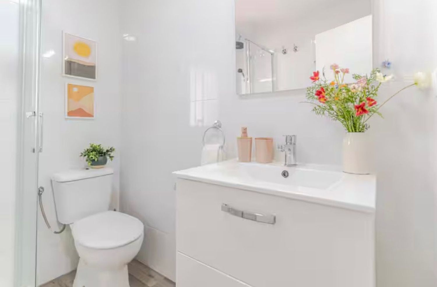 Casa independiente en calle Mesón del Toledano, 9 - Foto 4