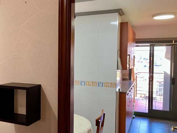 Ático en Avenida de Ramón Nieto, 338, Lavadores, Lavadores - Foto 22