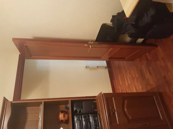 Piso en paseo del Doctor Torres Villarroel, 51 - Foto 10