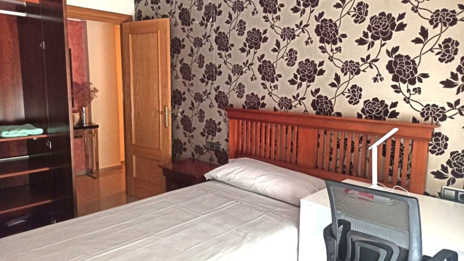 Piso en calle San Isidro, 30 - Foto 5