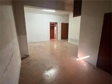 Piso en  Carrer de Pablo Iglesias 43 - Foto 8
