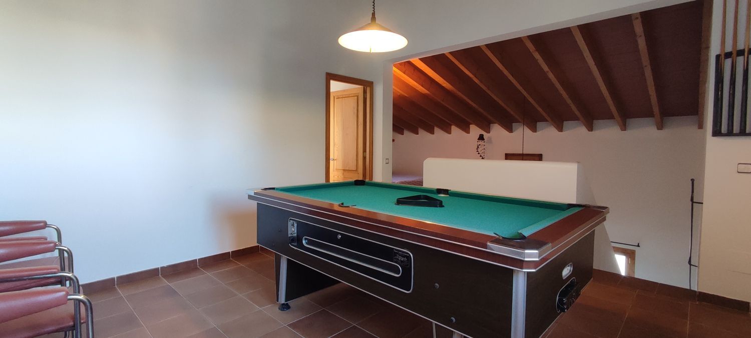 Casa o chalet independiente en Calle d'es Mussol, 23 - Foto 15