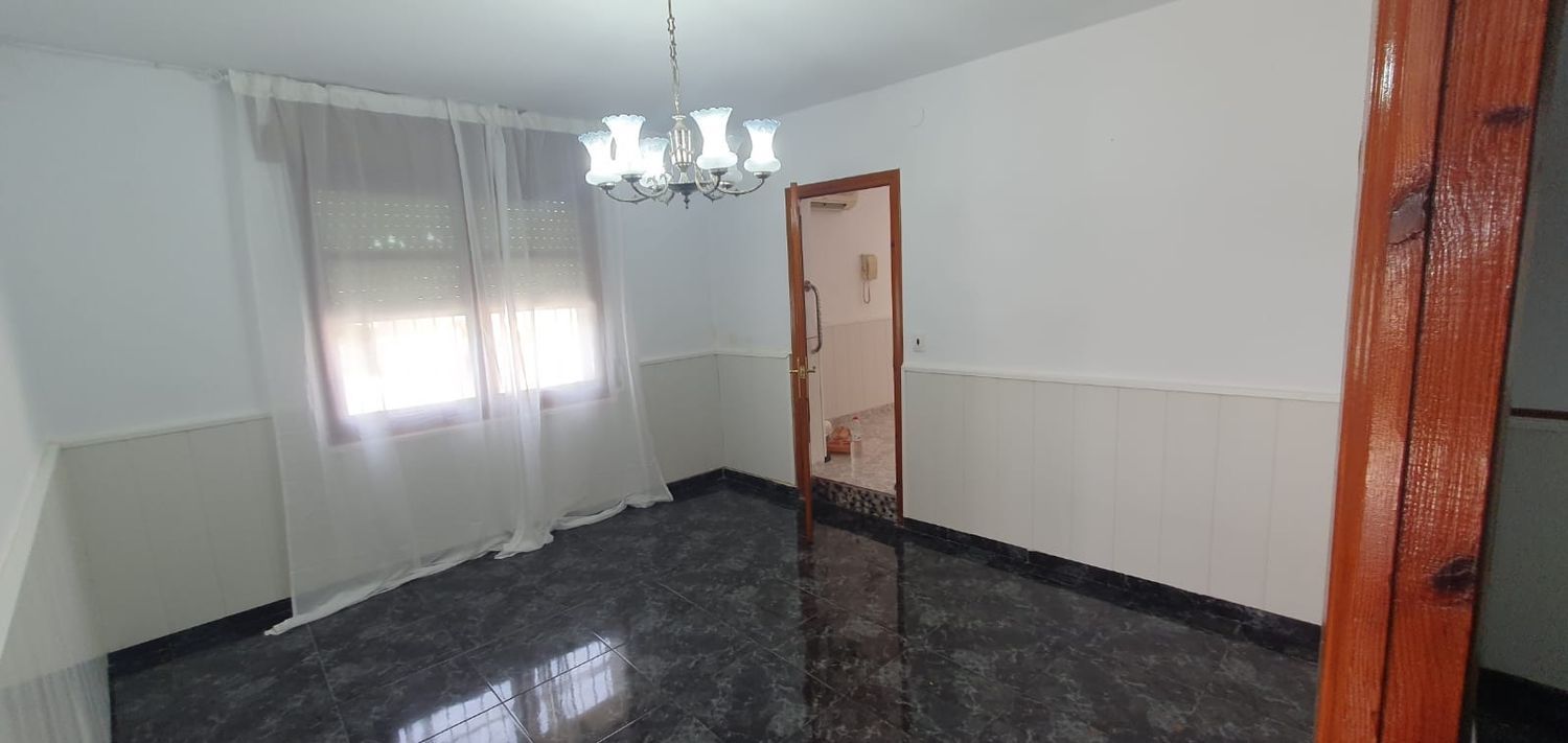 Casa o chalet independiente en Calle torrejon s/n, Montepinar-La Aparecida-Raiguero, Montepinar-La Aparecida-Raiguero - Foto 13