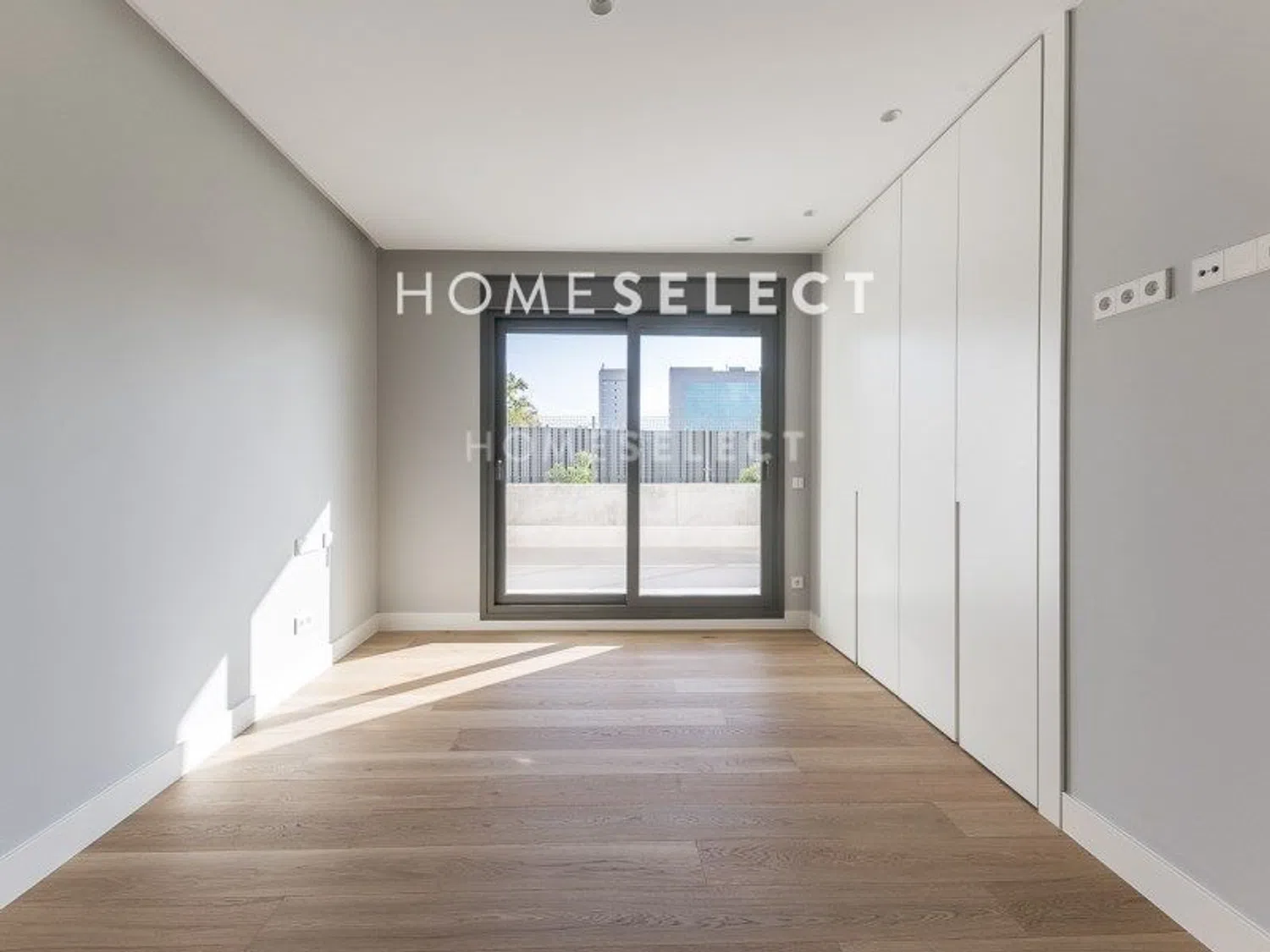 Piso en avenida de Rafael Nadal - Foto 22