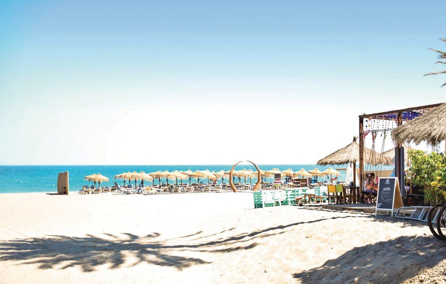 Piso en Piso Primera Linea De Playa, 23 AvdEspaa - Foto 4