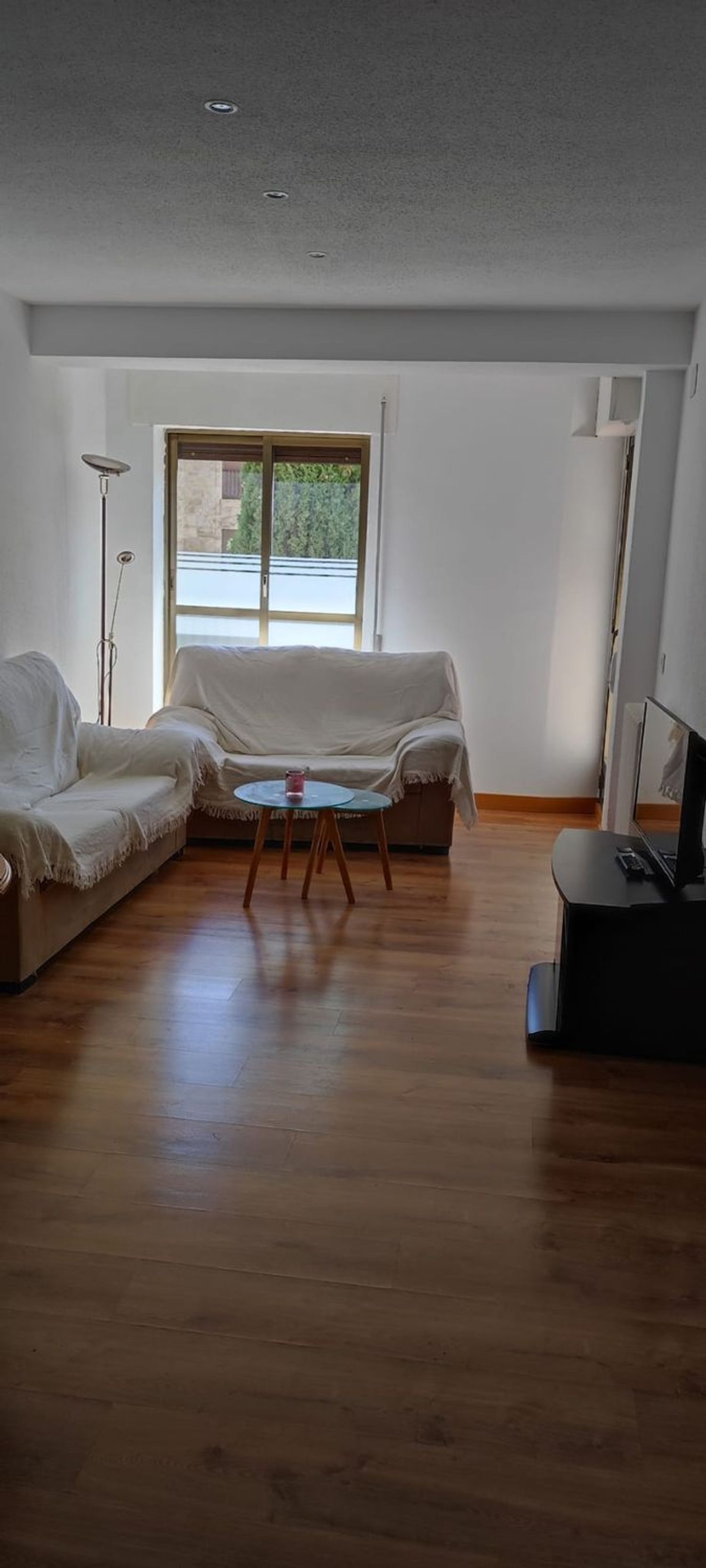 Piso en Calle Fonseca, 2, San Vicente-Las Úrsulas - Foto 4