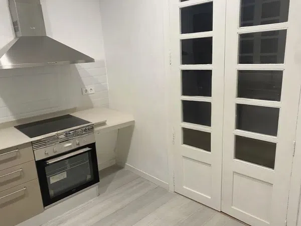 Piso en calle de l'Ambaixador Vich, 3 - Foto 8