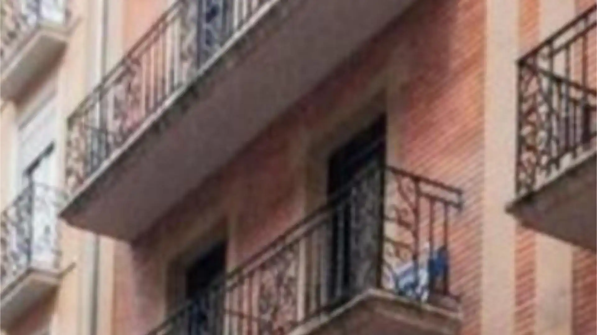 Piso en  Calle Mayor 46 - Foto 24