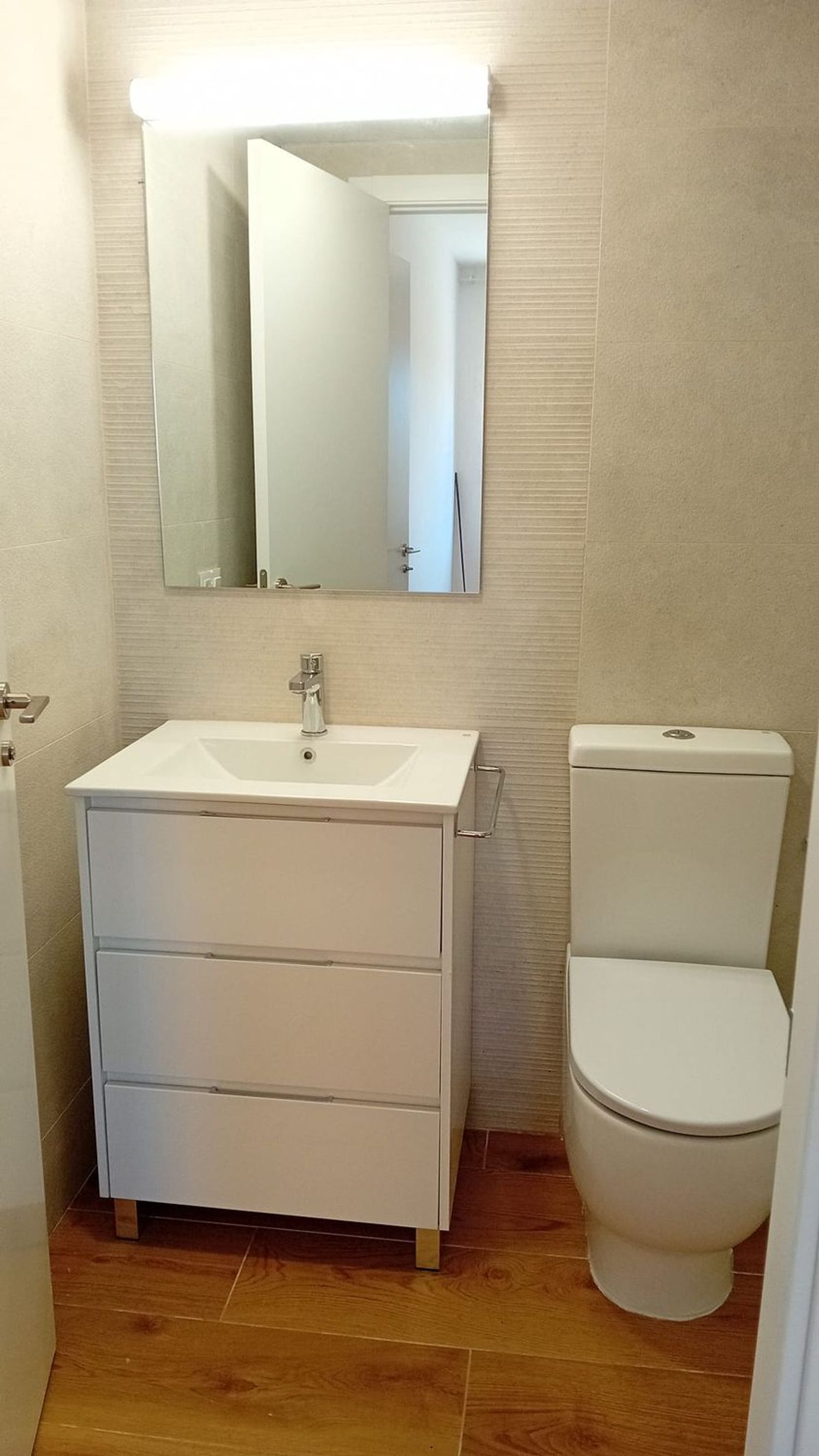 Piso en calle de l'Humanista Frederic Furió, 3 - Foto 7