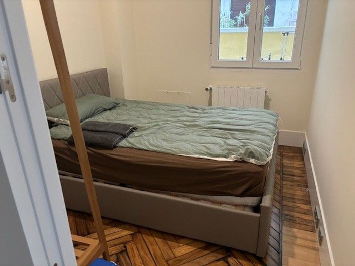 Piso en Urb. centro Centro - Ayuntamiento - Foto 11