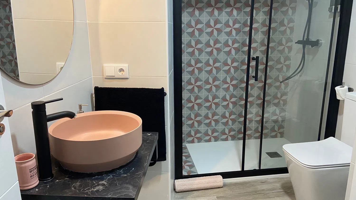 Piso en calle Pureza, 12 - Foto 17