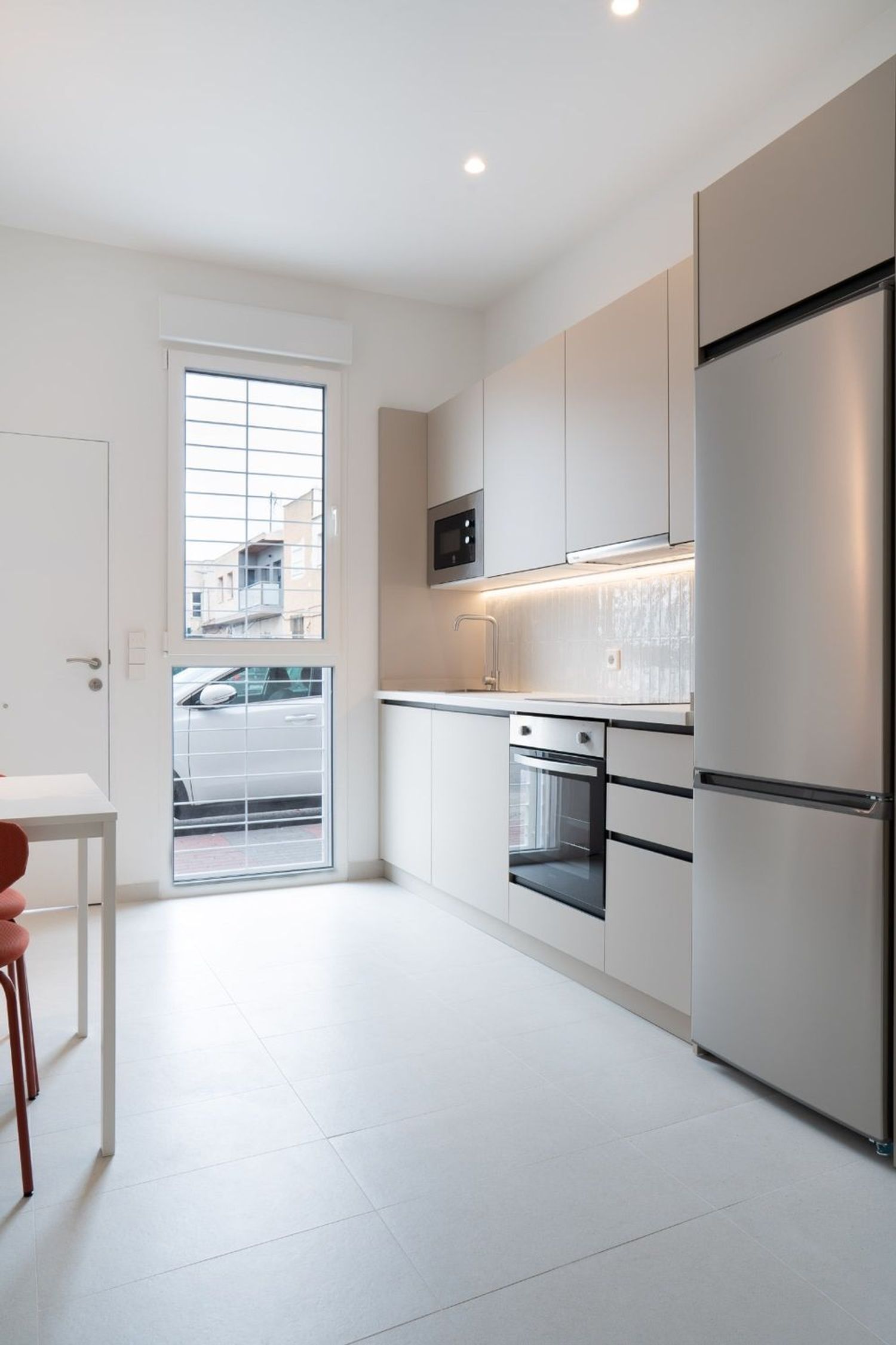 Piso en calle Tejeras, 2 - Foto 13