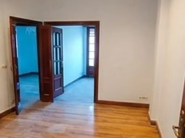 Piso en Calle Marcelino Oreja, 6, Zona Indautxu - Foto 4
