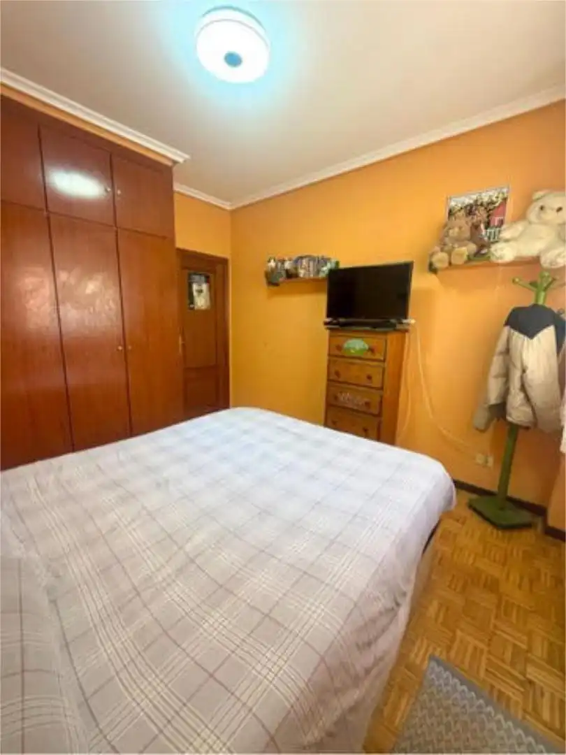 Piso en San Pedro y San Felices - Foto 5