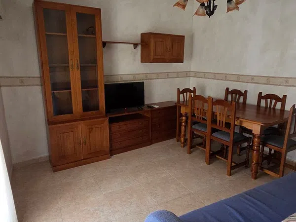 Casa de pueblo en Cuesta Manoplas, 1 - Foto 12
