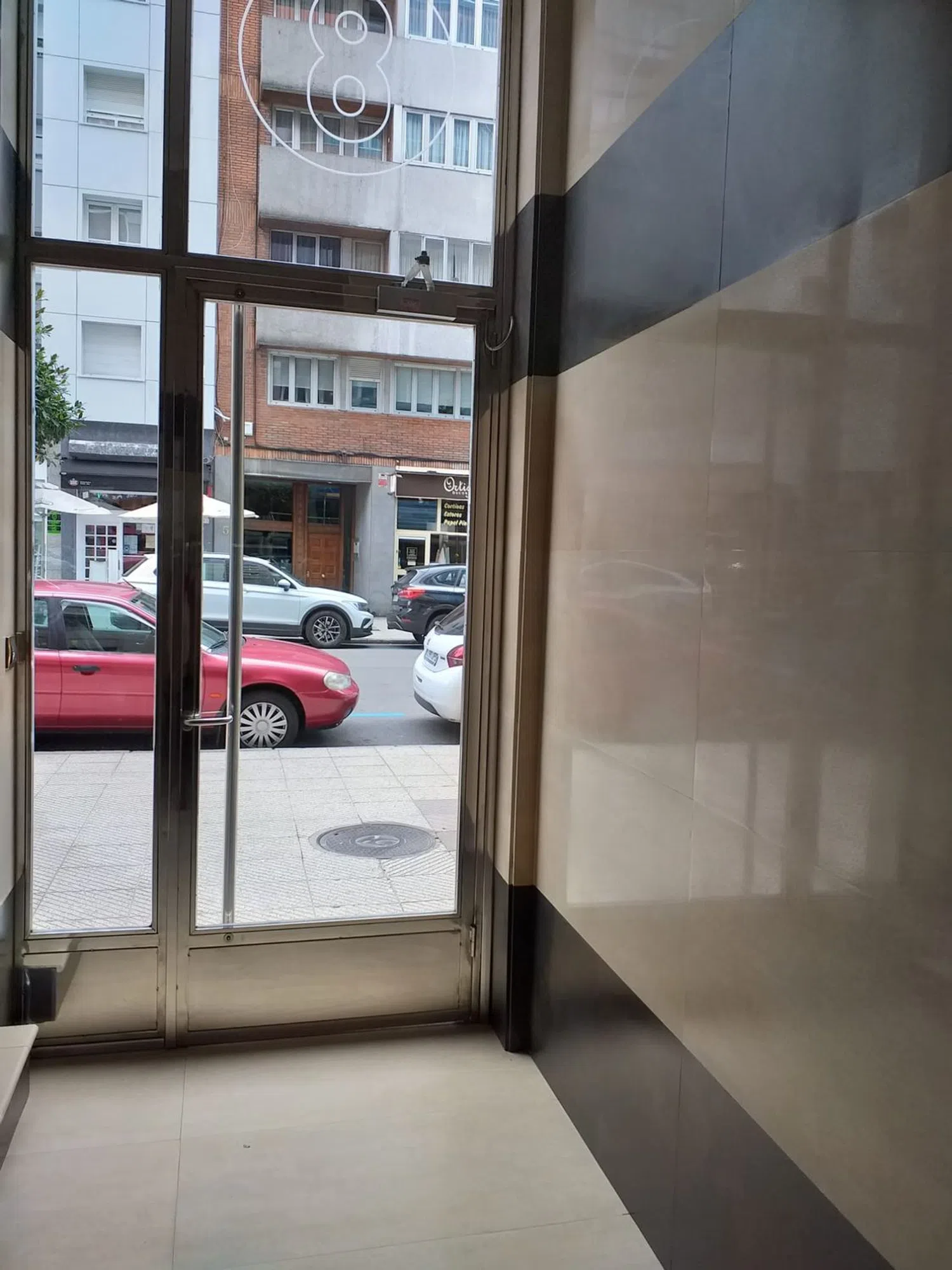 Piso en Valentín Masip, 8 - Foto 12