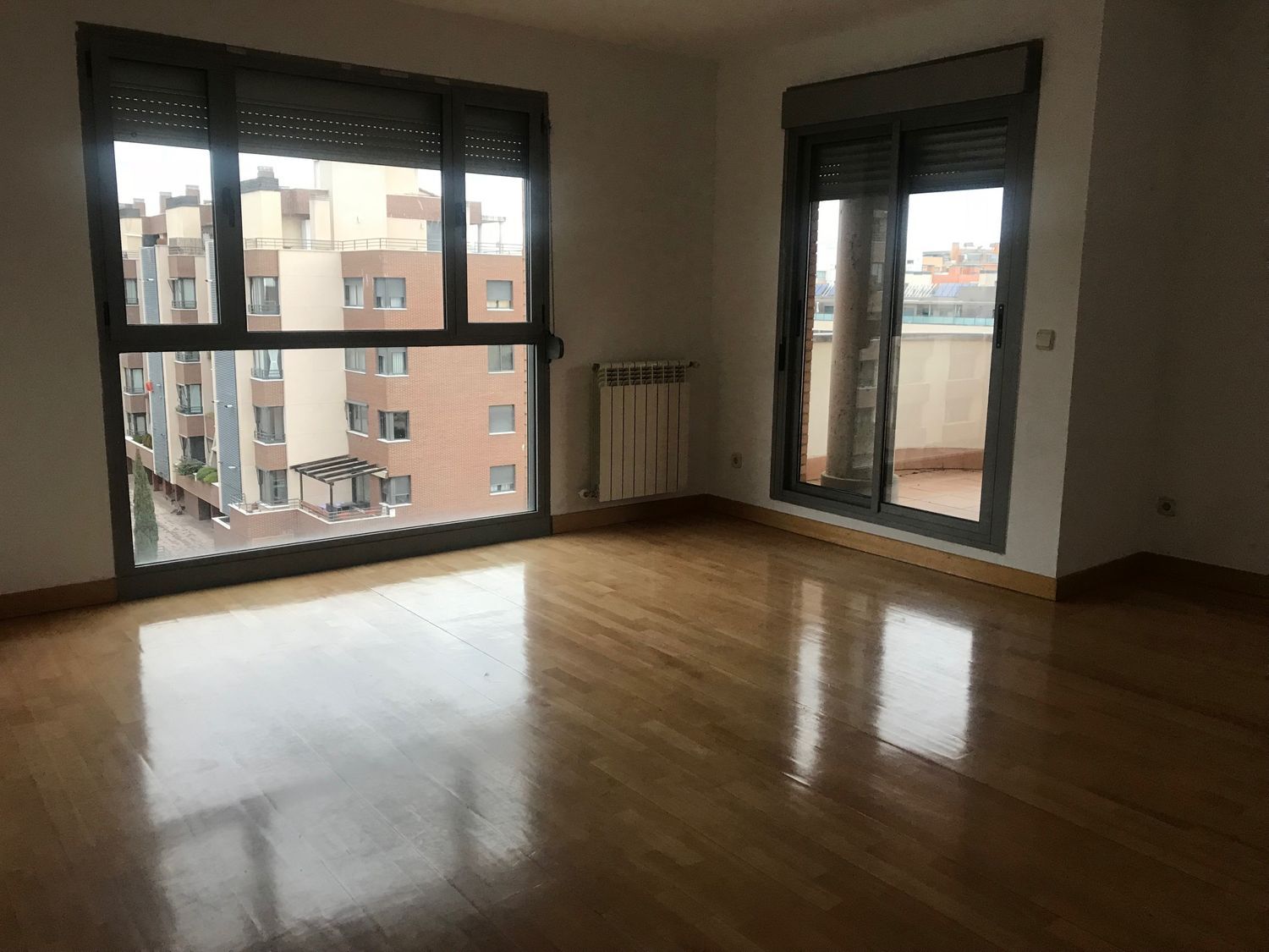 Piso en Calle sierra de atapuerca, 54, Las Tablas - Foto 27