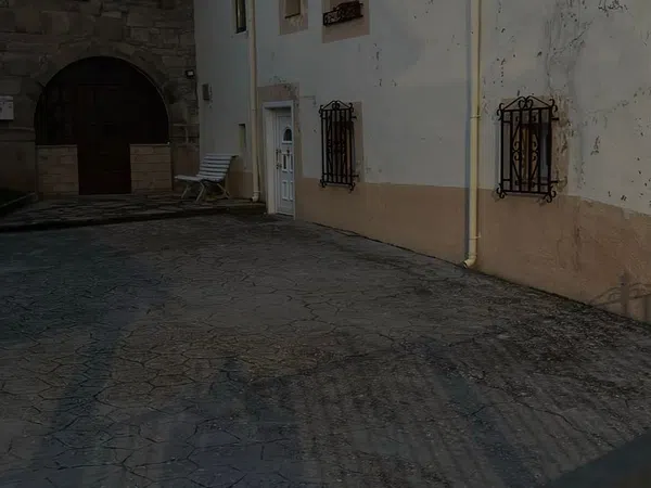 Piso en Plaza de España, 13 - Foto 29