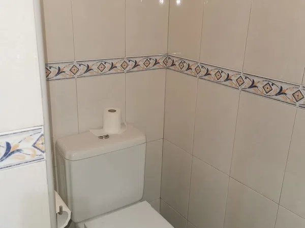 Piso en calle Perséfone, 11 - Foto 13