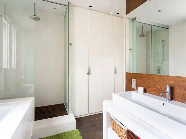 Piso en calle de la Portaferrissa, 9 - Foto 2