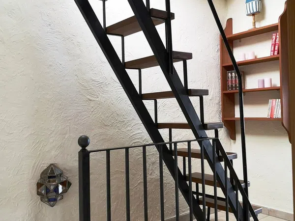 Casa de pueblo en Calle Fornet, 26, Altea Pueblo, Altea Pueblo - Foto 29