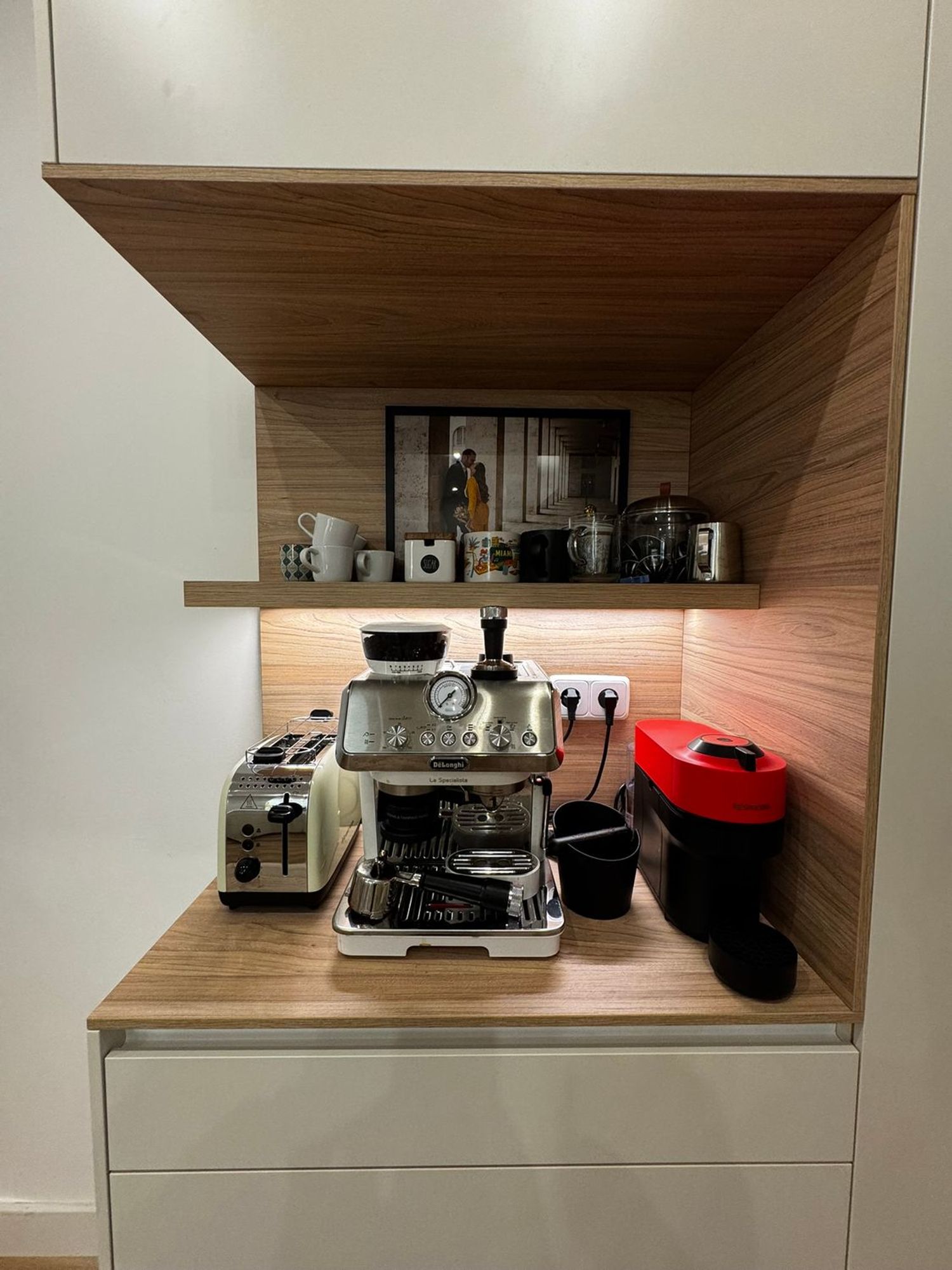 Piso en calle del Ave María, 45 - Foto 38