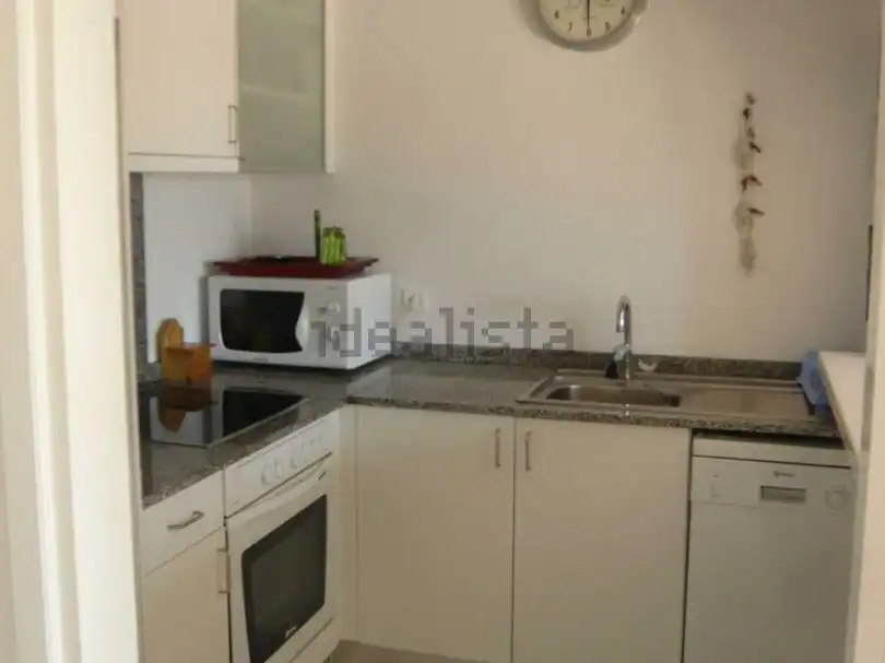 Piso en  Avinguda de Mercadal 44 - Foto 7