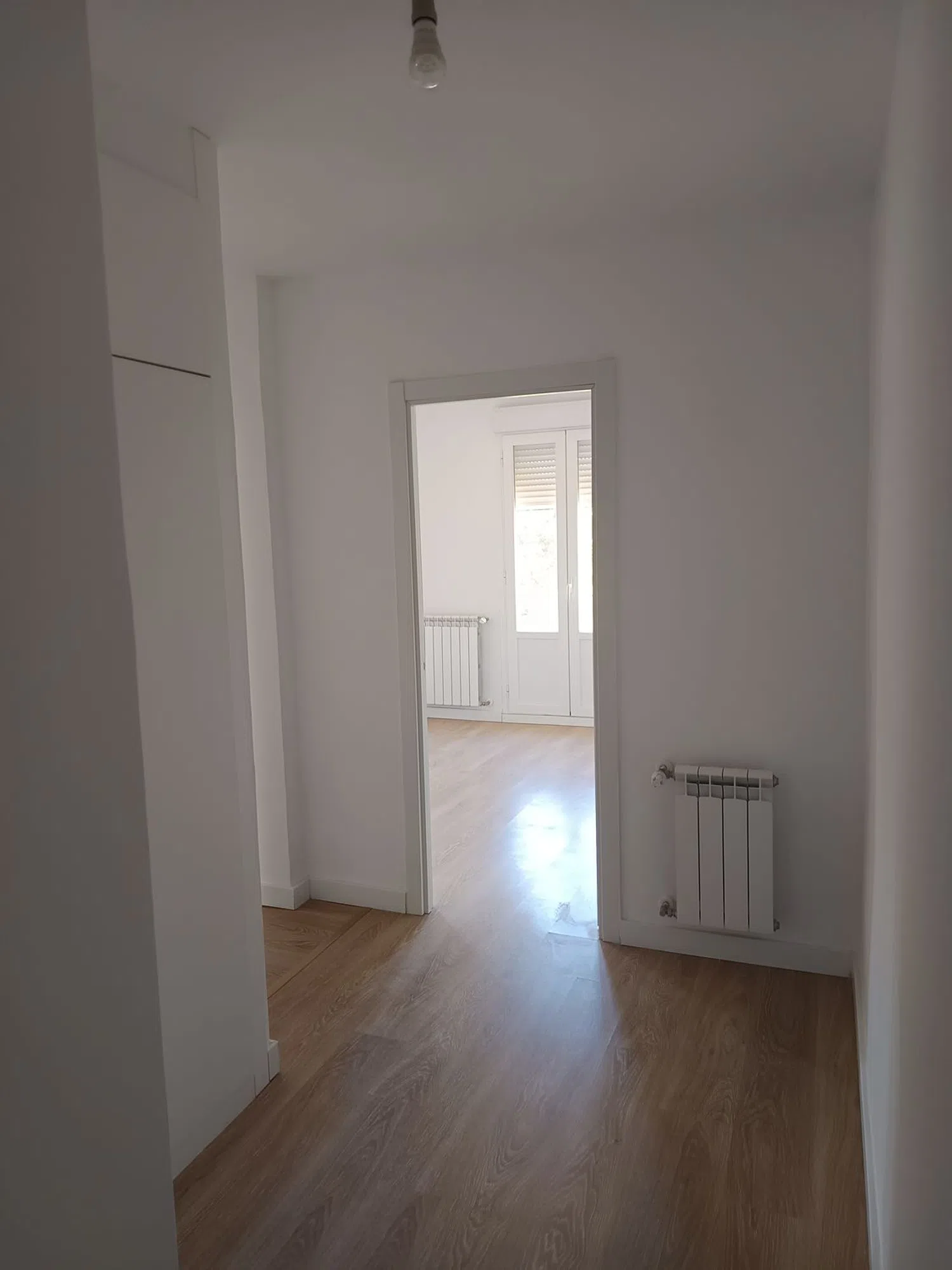 Piso - Foto 4