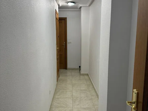 Piso en Barrio Santa Eulalia - Foto 10