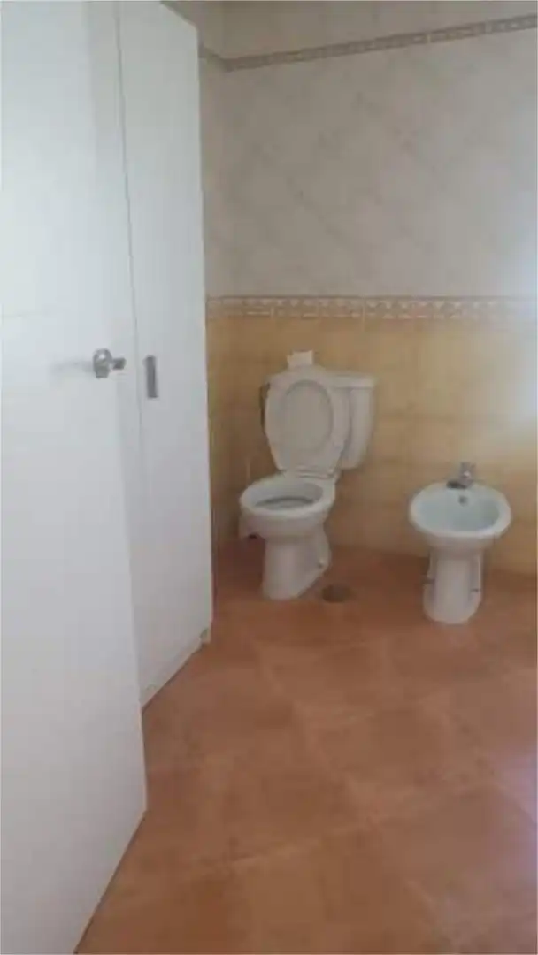 Piso en Macarena - Foto 3
