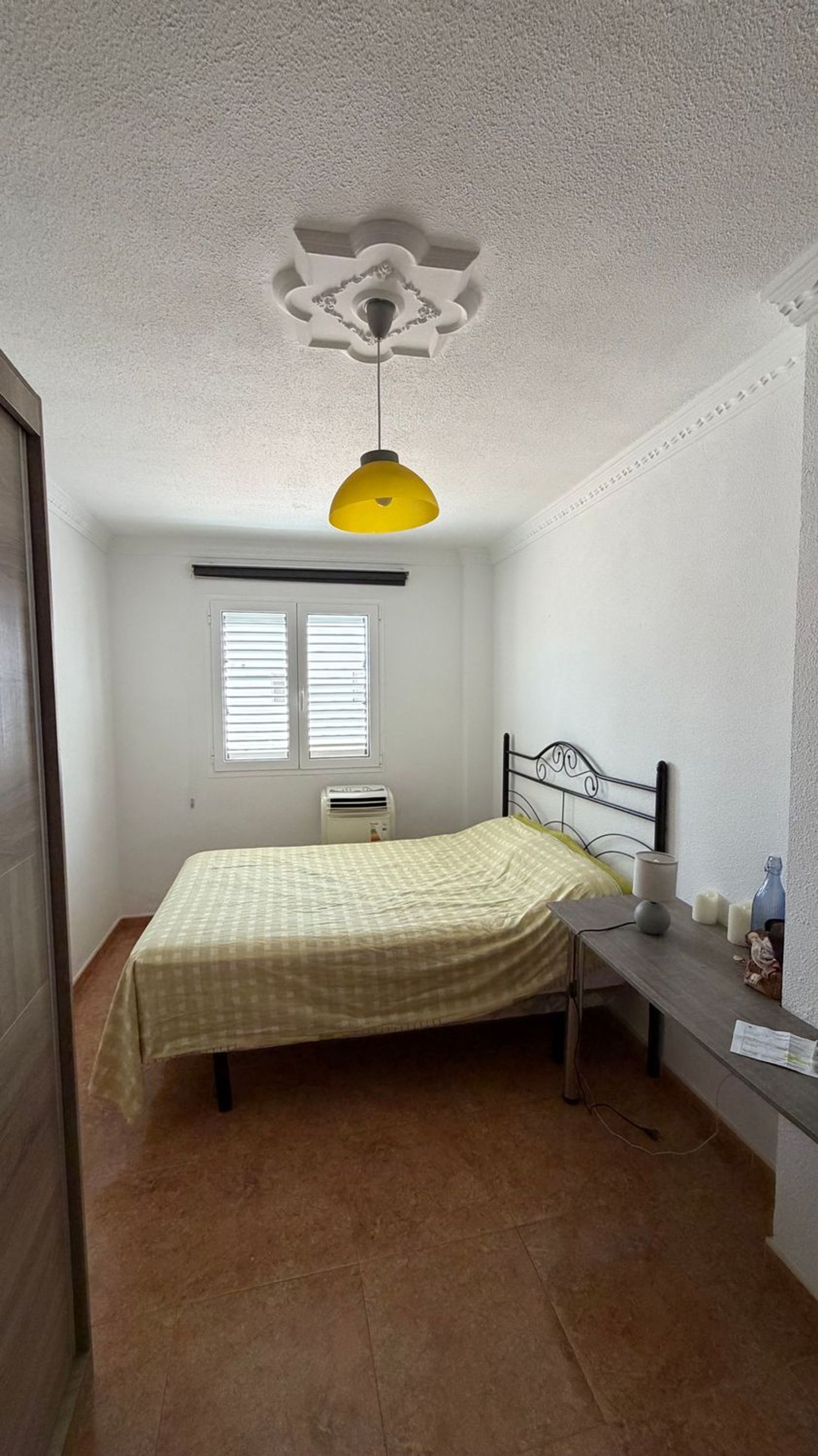 Piso en Calle Domingo Monteverde, 3, Playa de Arinaga, Playa de Arinaga - Foto 18