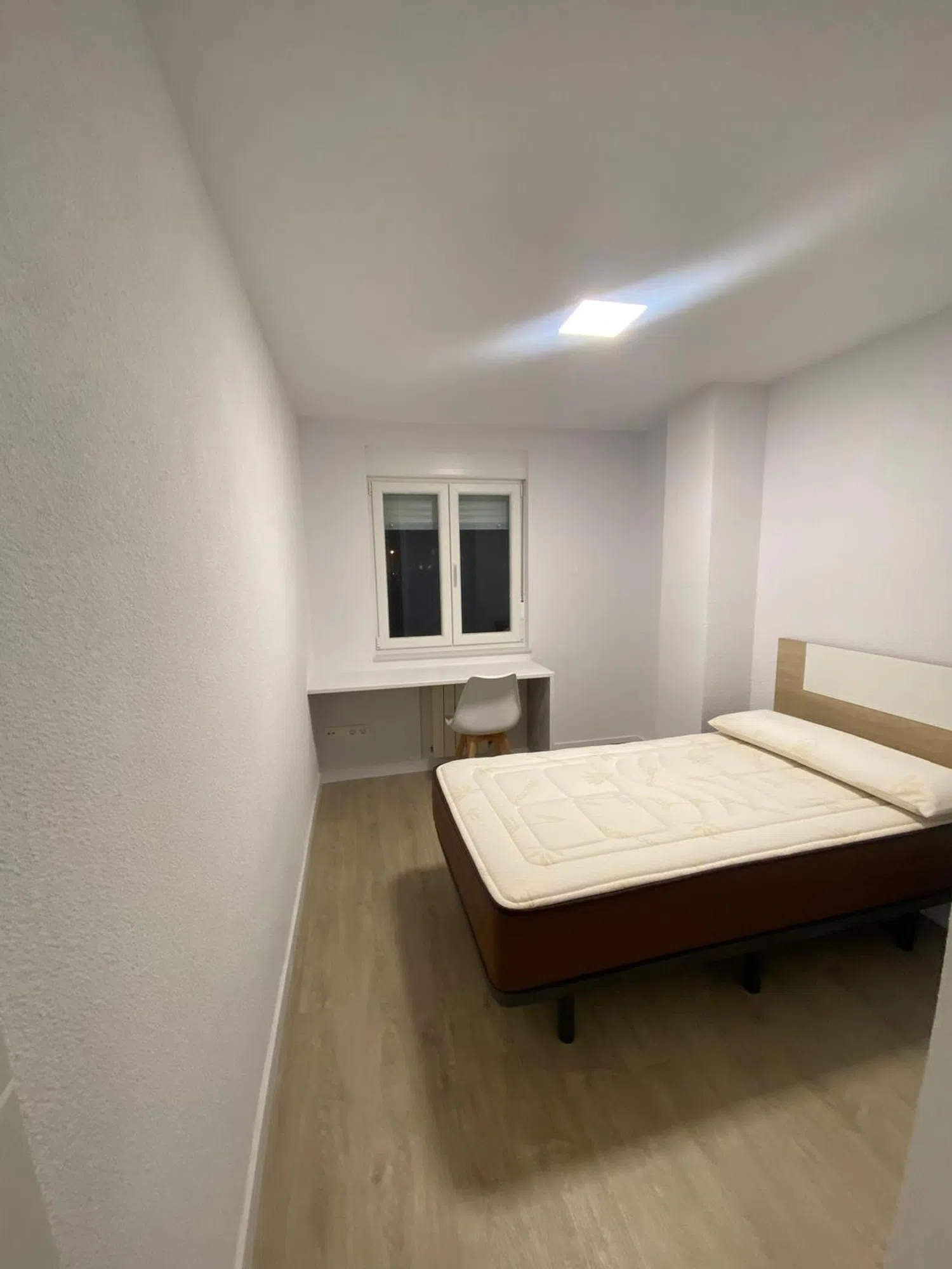 Piso en calle Navasfrías, 4 - Foto 8