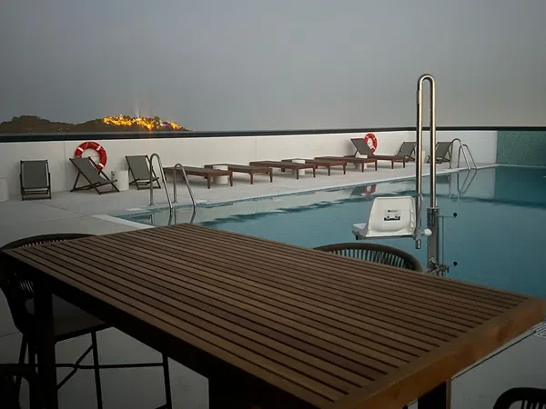 Piso en paseo Martiricos, 40 - Foto 26